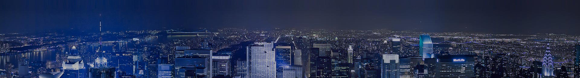 ag亚娱集团·(中国)官方网站