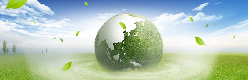 ag亚娱集团·(中国)官方网站