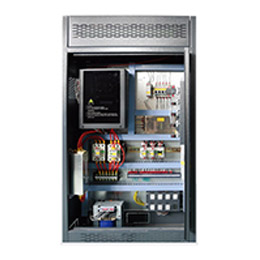 ag亚娱集团·(中国)官方网站