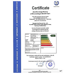ag亚娱集团·(中国)官方网站